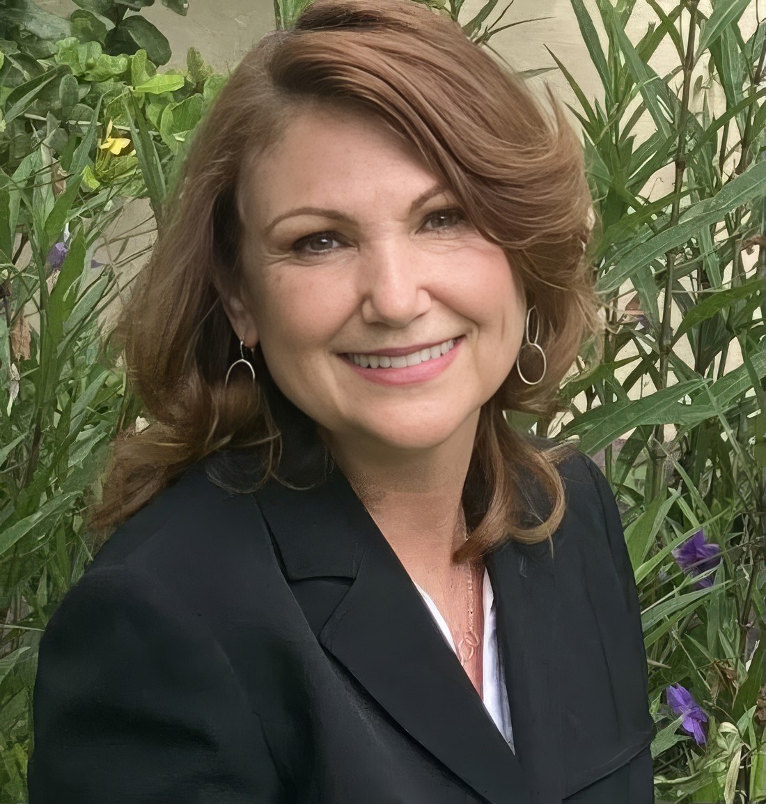 Julie A. Hager, Personal Injury Attorney